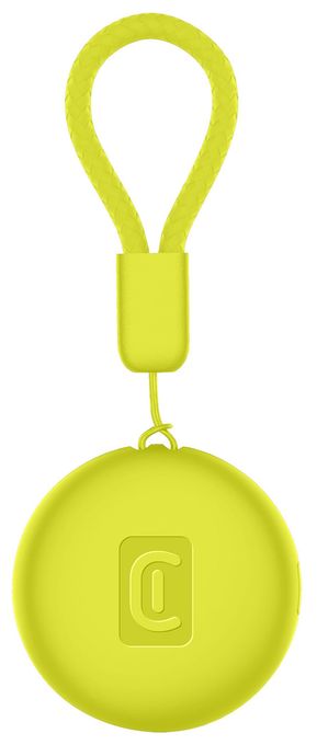 Apple  Tracy Tag (Limette) 