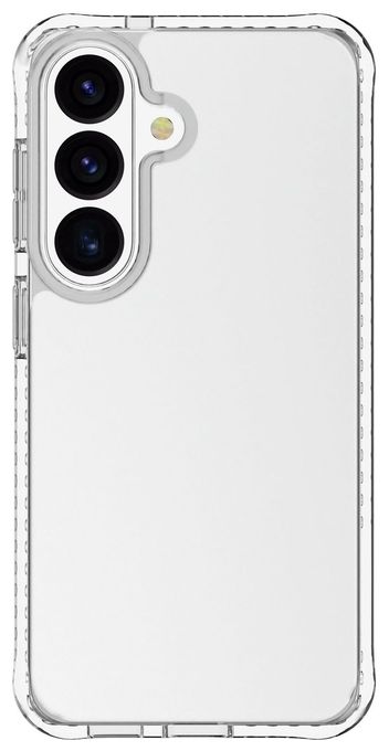 Cover für Samsung Galaxy S26  Ultra Strong (Transparent) 