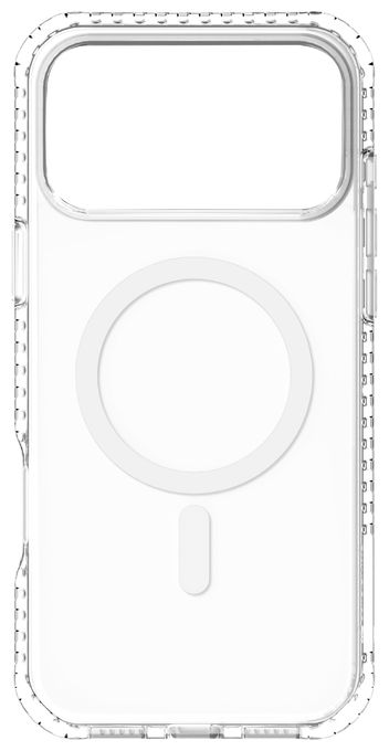 ULTRA STRONG MAG - IPHONE 17 PRO MAX / 18 PRO MAX 