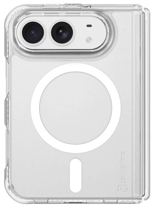 ULTRA STRONG MAG - IPHONE 18 DUO 