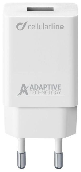 USB Adaptive Fast Charger 15W - Samsung 