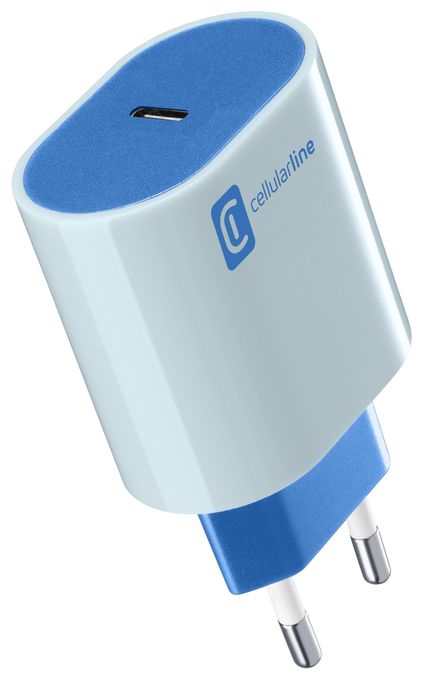 USB-C Charger #Stylecolor - Universal 