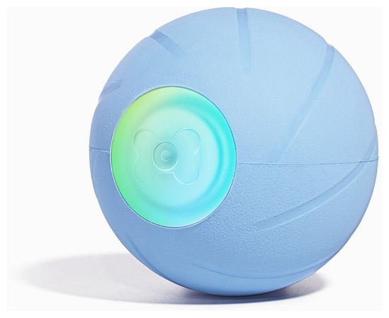 Wicked Ball SE 