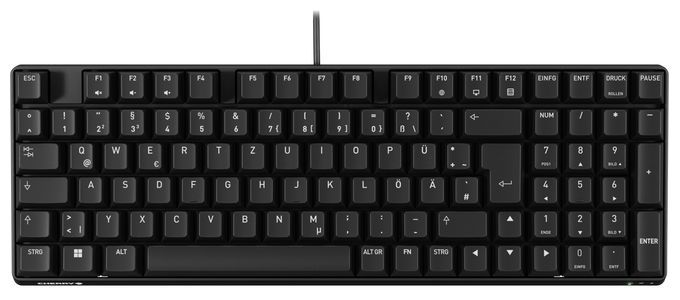 K37ID 