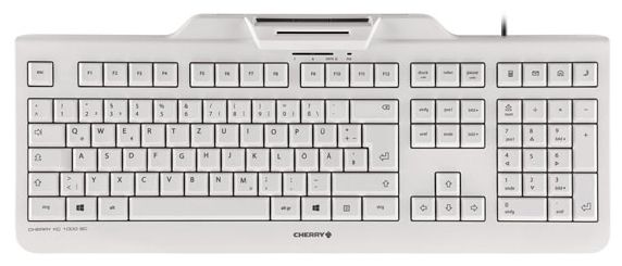 KC 1000 SC 