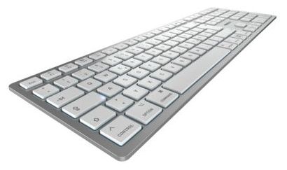 KW 9100 SLIM FOR MAC 