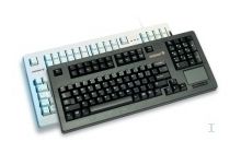 Tastatur USB  TouchBoard G80-11900 (Beige) 