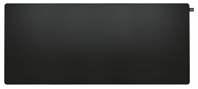 Mauspad  GP5 XL (Schwarz) 