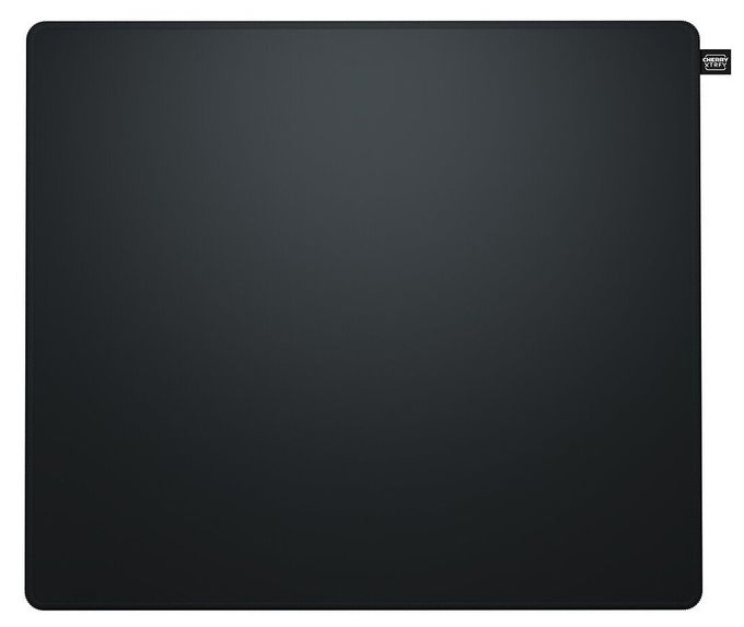 Mauspad  GP7 (Schwarz) 