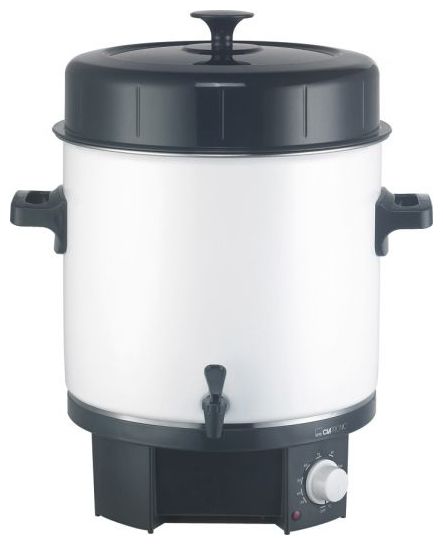 EKA 3338 