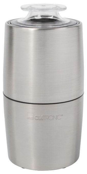 Kaffeemühle für 60 g 150 W  KSW3807 (Edelstahl) 