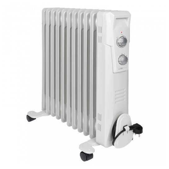 Öl-Radiator 2300 W RA3737 
