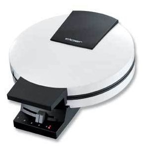 Waffeleisen 1300 W 120 