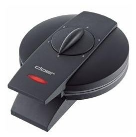 Waffeleisen 930 W 1620 