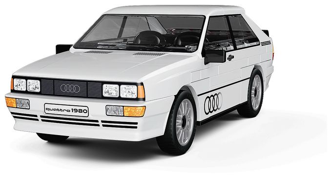 70655 