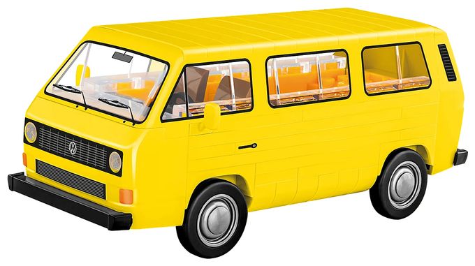 COBI-24634 