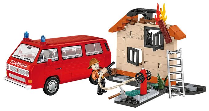 COBI-24635 