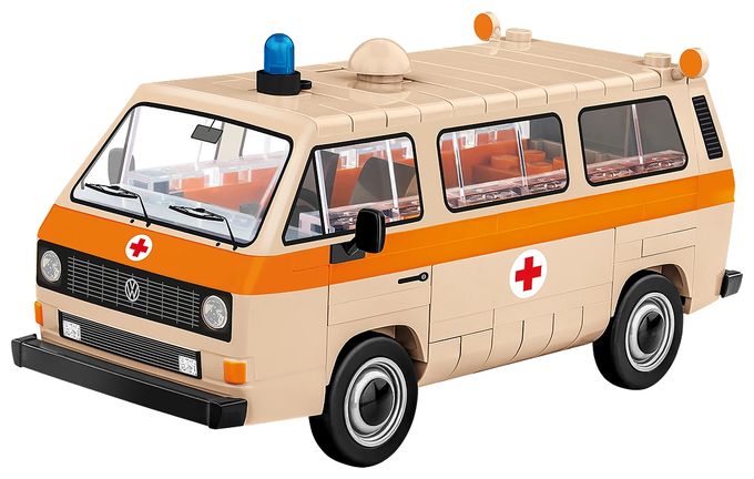 COBI-24636 