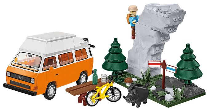 COBI-24638 