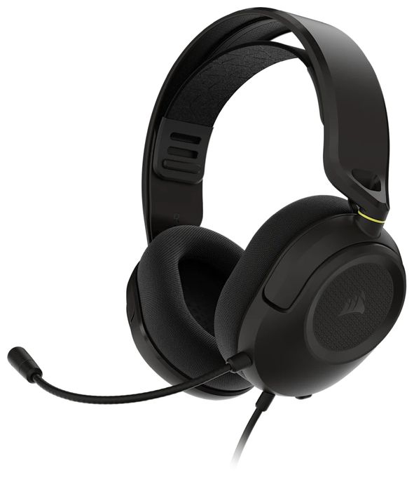 HS35 v3 