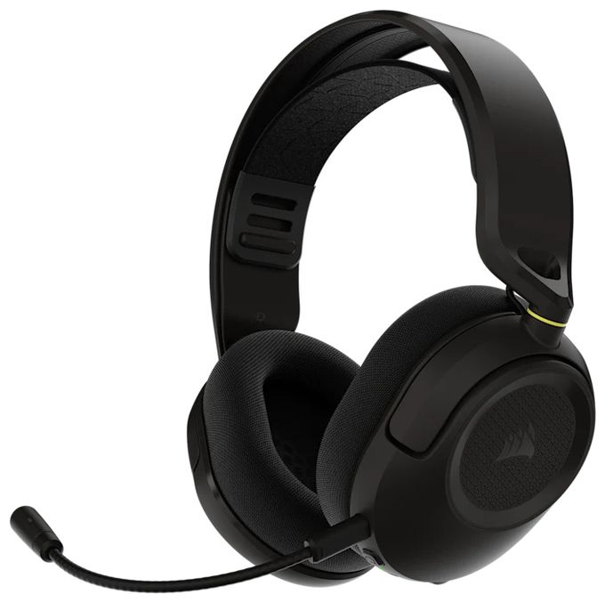 HS35 v3 