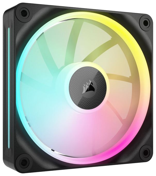 iCUE LINK LX120 RGB 