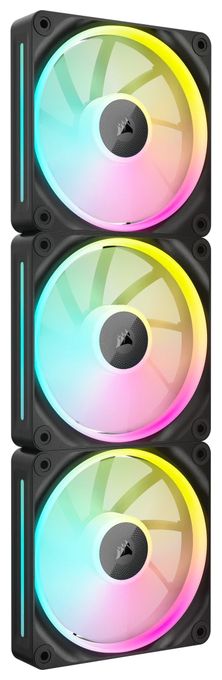 iCUE LINK LX120 RGB 