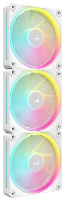 iCUE LINK LX120 RGB 
