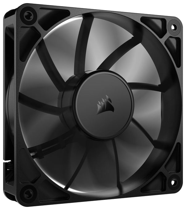 RS120 
