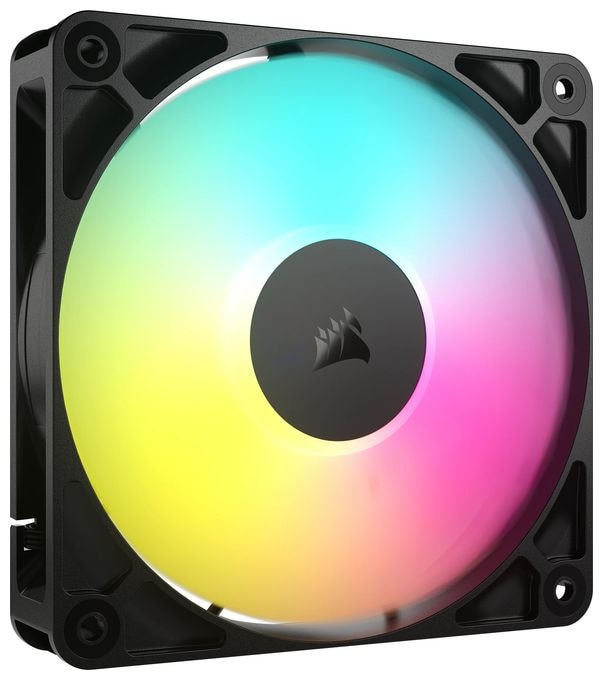 RS120 ARGB 