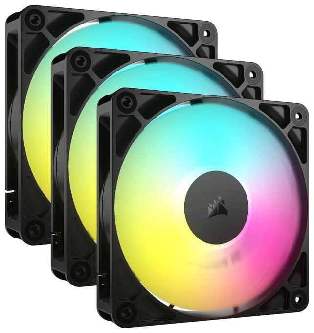 RS120 ARGB 