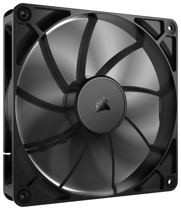 RS140 