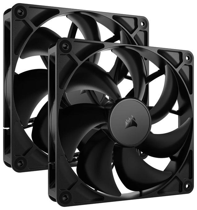 RS140 