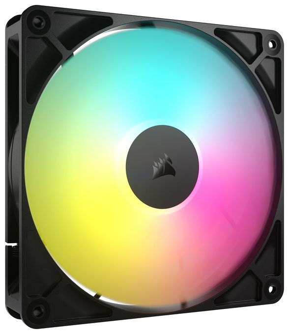 RS140 ARGB 