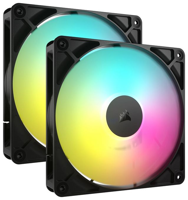 RS140 ARGB 