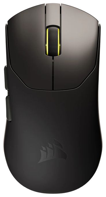 SABRE v2 PRO 
