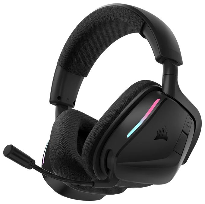 VOID WIRELESS v2 