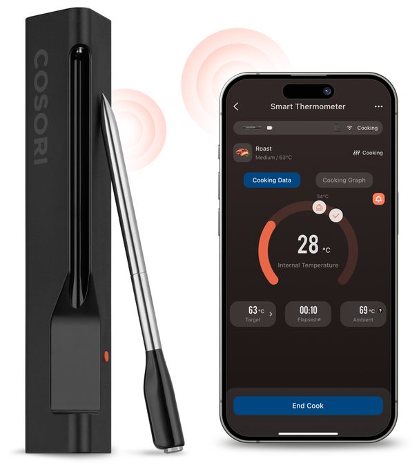 Digital CMT-R161S-KEUR 
