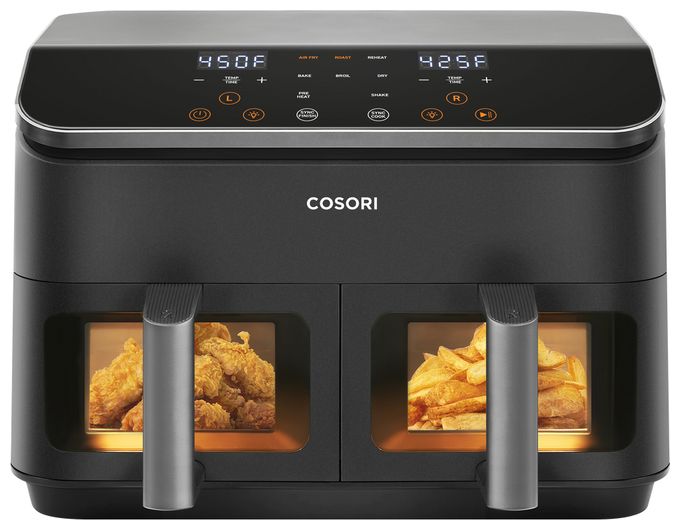 Cosori 9.0 