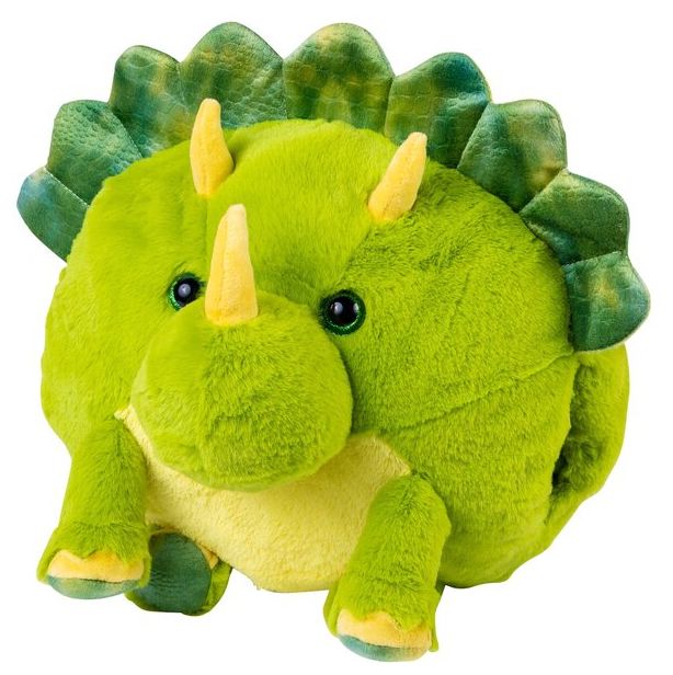 Dino 