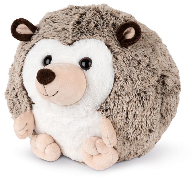 Hedgehog 