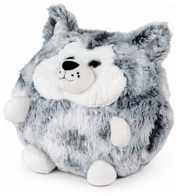 Husky 