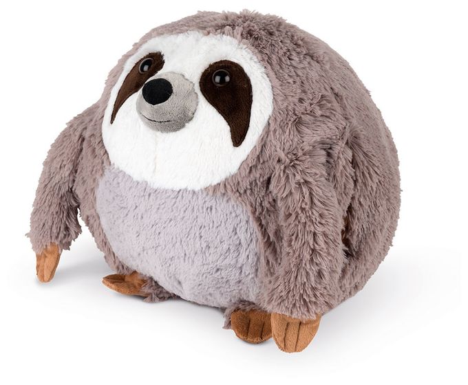 Sloth 