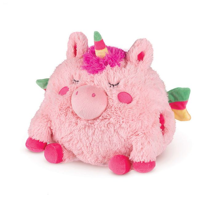 Unicorn 
