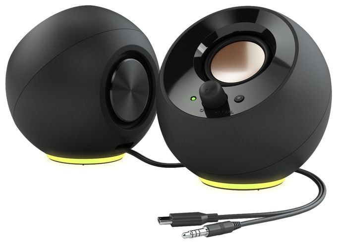 Pebble SE 
