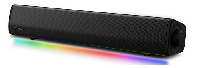 Sound Blaster GS3 
