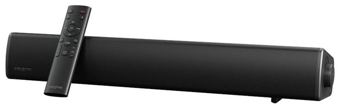 Sound Blaster GS5 