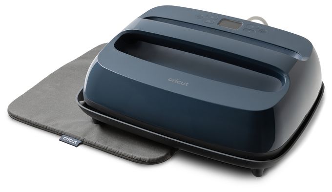 EasyPress SE 