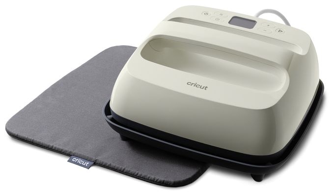 EasyPress SE 