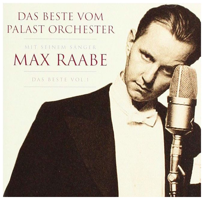 Das Beste Vol.1 